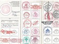 Paszport_Pielgrzyma